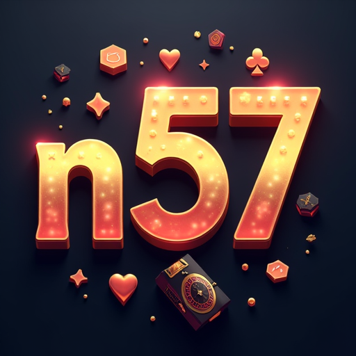 n57